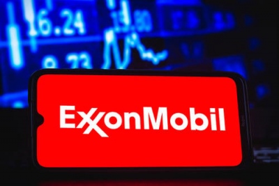 Exxon και Rosneft χαράσσουν την παγκόσμια πολιτική – Πώς οι πετρελαϊκοί γίγαντες θα τελειώσουν τον πόλεμο στην Ουκρανία