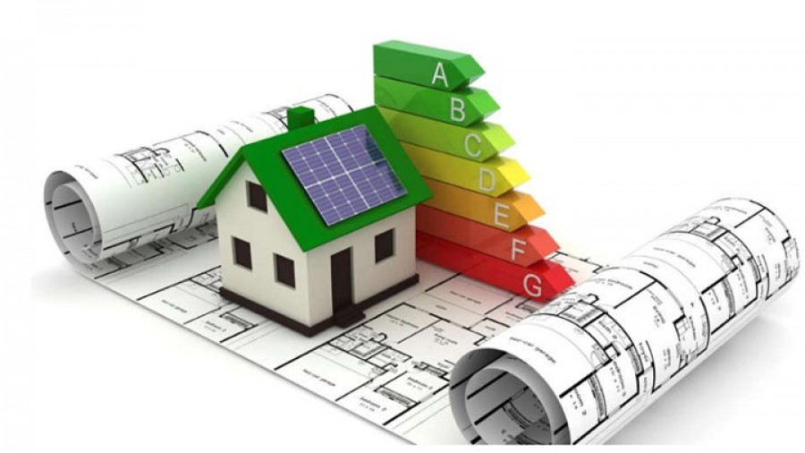 Στα 850 εκατ. ευρώ ο προϋπολογισμός του «ΕΞΟΙΚΟΝΟΜΩ-ΑΥΤΟΝΟΜΩ»