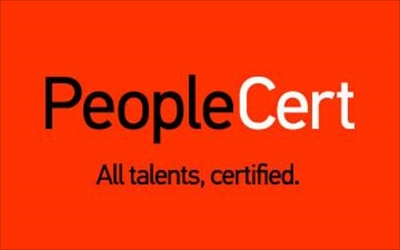 Τη βρετανική Axelos εξαγόρασε η εταιρεία πιστοποίησης δεξιοτήτων PeopleCert