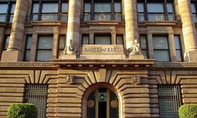 Μεξικό: Κεντρική τράπεζα εναντίον του προέδρου για την αβεβαιότητα που προκαλούν οι πολιτικές του