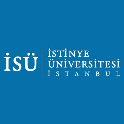 Πανεπιστήμιο Istinye: H Eλλάδα θα εξαρτηθεί ξανά από την ξένη οικονομική βοήθεια και τα προγράμματα διάσωσης του ΔΝΤ