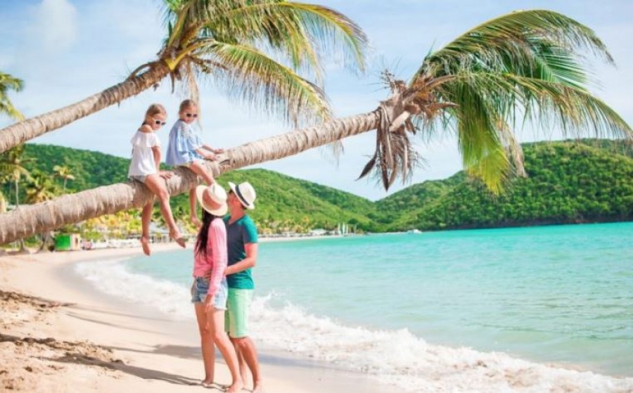 Με ποιο τρόπον θα απογειώσουν τις πωλήσεις τους οι ταξιδιωτικοί πάροχοι