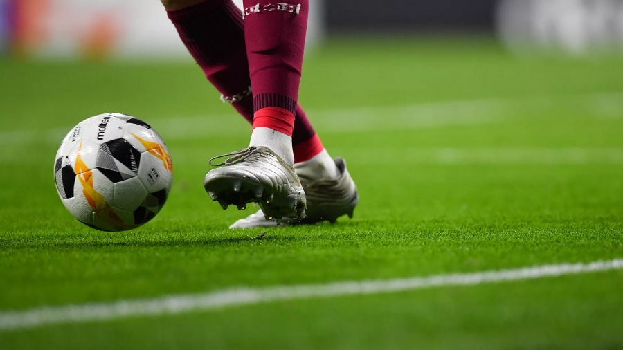 Συνελήφθη πρόεδρος ελληνικής ομάδας για εκβιασμό - Τι ζήτησε από ποδοσφαιριστή