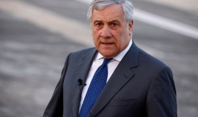 Ιταλία: Μη ικανοποιητική η γαλλική απολογία – Προσβολή για τη μεταναστευτική πολιτική