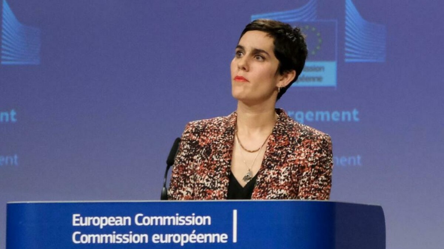 Κομισιόν: Η Ουκρανία έχει εκπληρώσει όλες τις προϋποθέσεις για την ένταξή της στην ΕΕ