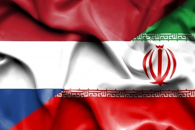 Στο κόκκινο οι σχέσεις Ολλανδίας – Ιράν λόγω απαγχονισμού δύο διαδηλωτών - Σκληρό μήνυμα στην Τεχεράνη