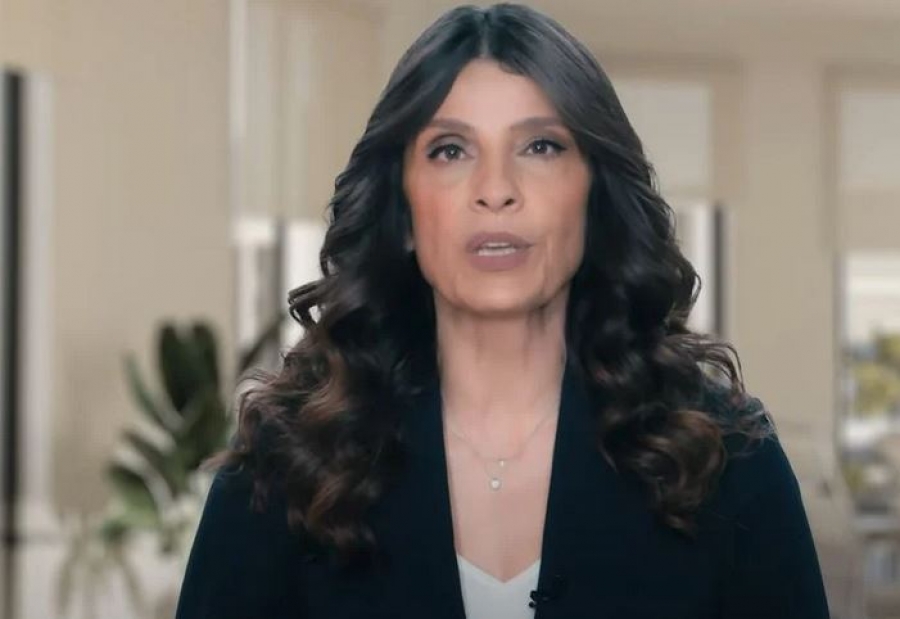 Εκλογές 2023: Τι ζητά ο ΣΥΡΙΖΑ για τα debate και τα «καρφιά» για τις εταιρείες δημοσκοπήσεων