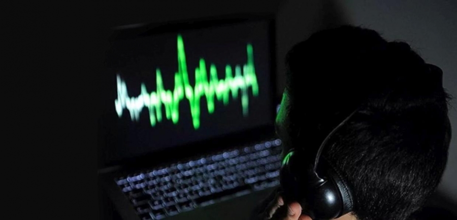 Σκάνδαλο υποκλοπών - έντονη ανησυχία: Υπό παρακολούθηση και η ηγεσία των ενόπλων δυνάμεων, εμπλοκή ΕΥΠ