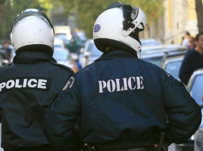 Αστυνομικοί: «Εξευτελιστικό φιλοδώρημα» η ειδική αποζημίωση για τις αθλητικές συναντήσεις