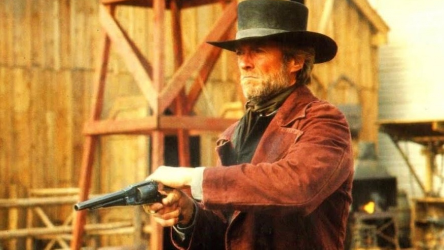 Το Remington New Army (1863) γεφύρωσε δύο εποχές