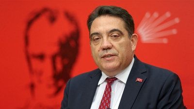 Συνεχίζουν τα υπογλώσσια στην Τουρκία: Προκαλεί η Ελλάδα με τους Patriot, αιτία πολέμου η συμμαχία με Κύπρο και Ισραήλ