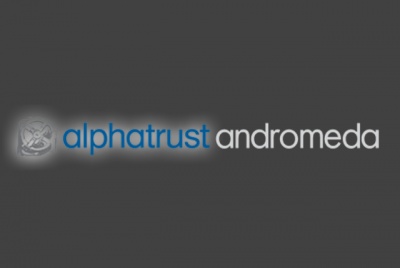 Alpha Trust Ανδρομεδα ΑΕΕΧ: Θα προτείνει μέρισμα 0,75 ευρώ ανά μετοχή για το 2017