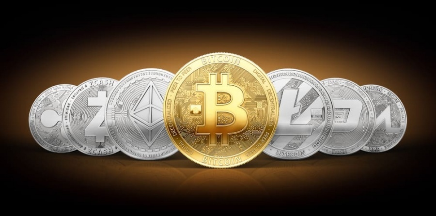 Επανήλθε η «ηρεμία» στον κλάδο ψηφιακών νομισμάτων, πάνω από 7.000 δολ. το Bitcoin