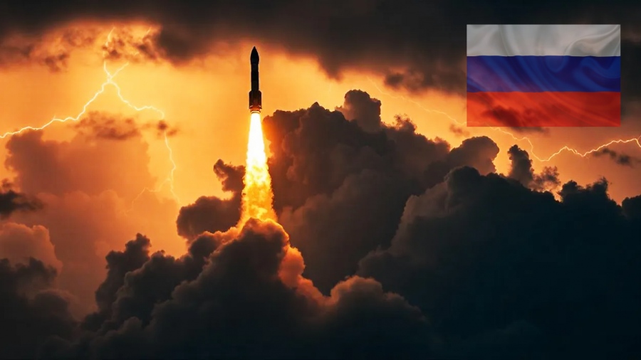 Η Ρωσία έσπασε όρια και όρους - Το νέο πυραυλικό δόγμα σπέρνει Oreshnik σε όλο τον πλανήτη - Γιατί τρέμουν ΗΠΑ και Ισραήλ