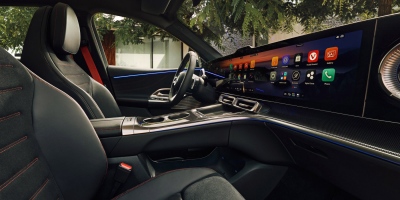  Το αυτοκίνητο γίνεται είδος πολυτέλειας για όλους