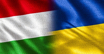 Απειλές Ουκρανίας σε Ουγγαρία: Μπορεί κάτι να συμβεί στον αγωγό πετρελαίου Druzhba