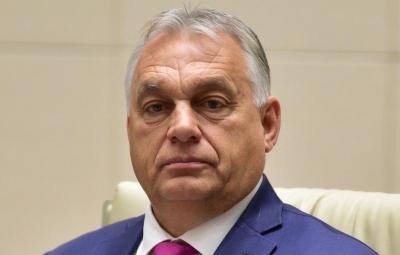 Αποκάλυψη Orban: Η Δύση θα άρει τις κυρώσεις στη Ρωσία μόλις τελειώσει ο πόλεμος στην Ουκρανία