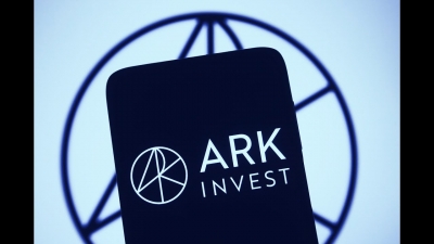 Ark Invest: Οι τεχνολογικές μετοχές είναι προς πώληση, έρχεται sell off αλλά και ευκαιρίες στον Nasdaq