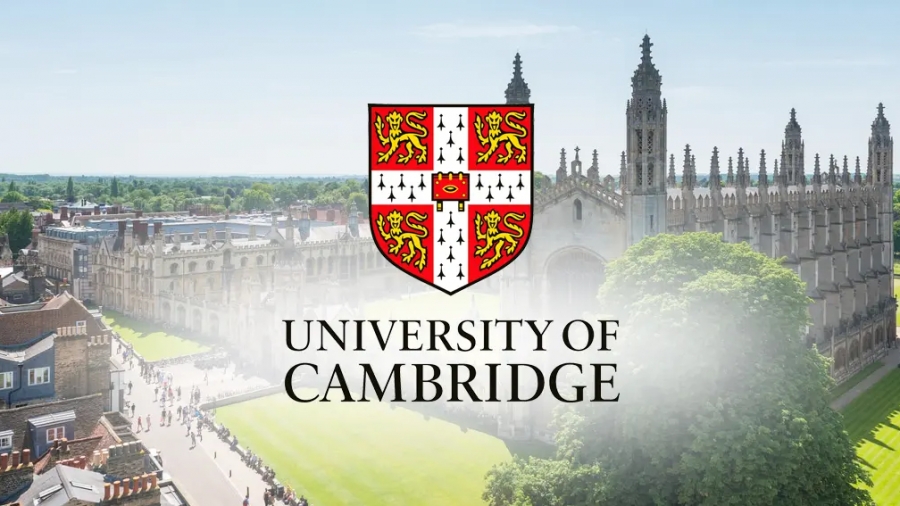 Σοβαρές εξελίξεις: Έρευνα από Imperial - Cambridge αποκαλύπτει ότι η covid μπορεί να γεράσει 20 χρόνια τον εγκέφαλο - Μείωση του IQ