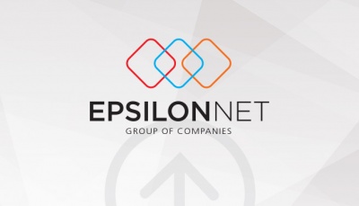 Η δυναμική διείσδυση της Epsilon HR στις μεγάλες επιχειρήσεις συνεχίζεται με ταχύτατους ρυθμούς