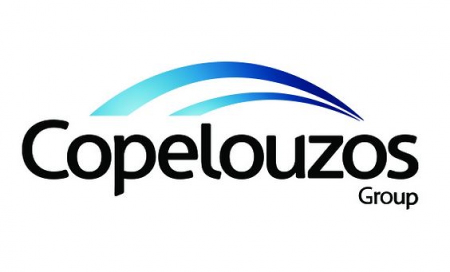 Δωρεά 1 εκατ. από τον Όμιλο Κοπελούζου στις πυρόπληκτες περιοχές της Αττικής