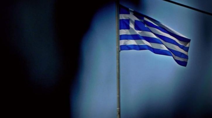 Metron Analysis: Εννιά στους δέκα αμφισβητούν το αφήγημα Τσίπρα για το τέλος των πολιτικών λιτότητας