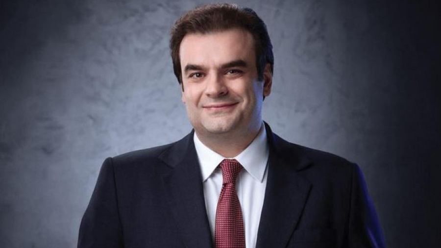 Πιερρακάκης για 10ετές ομόλογο: Η πιο πειστική απάντηση σε όσους αμφισβητούν την αξία της επενδυτικής βαθμίδας