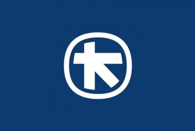 Alpha Bank και Alpha Bank Romania πούλησαν NPEs 360 εκατ. σε κοινοπραξία επενδυτών