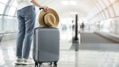 SAS: Αυτές οι τάσεις αλλάζουν τα ταξιδιωτικά πρότυπα