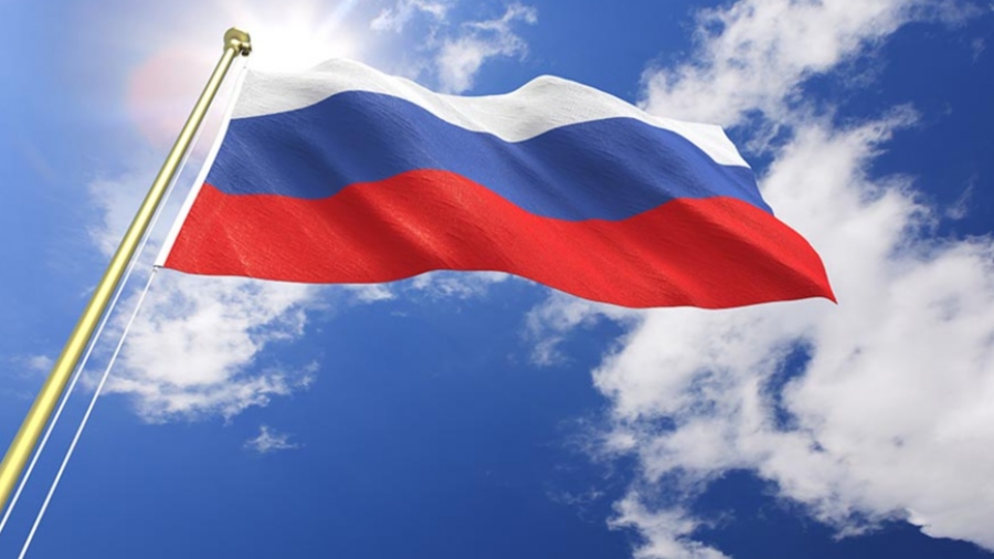 Παρέμβαση από Ρωσία: Άμεση επιστροφή στον διάλογο για το Ιράν – Βολές κατά ΟΗΕ