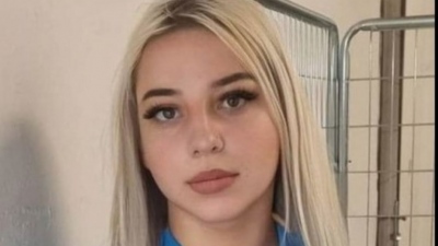 Μυστήριο με την εξαφάνιση 27χρονης στην Κω - Τι αναφέρει ο σύντροφος της