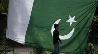 Εκλογές στο Πακιστάν υπό τον φόβο επεισοδίων και νοθείας – Στις κάλπες 106 εκατομμύρια