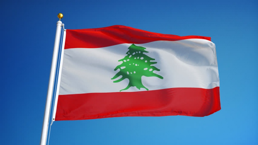 Λίβανος: Ιδιαίτερα χαμηλά τα ποσοστά συμμετοχής στις βουλευτικές εκλογές