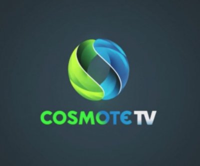Blue Planet II: Το πολυαναμενόμενο ντοκιμαντέρ του BBC Earth κάνει πρεμιέρα αποκλειστικά στην Cosmote TV