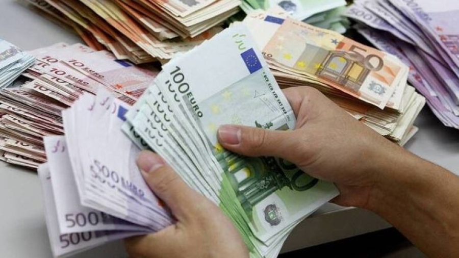Δικαστήριο ΕΕ: Μόνο για λόγους δημοσίου συμφέροντος η άρνηση πληρωμής σε μετρητά