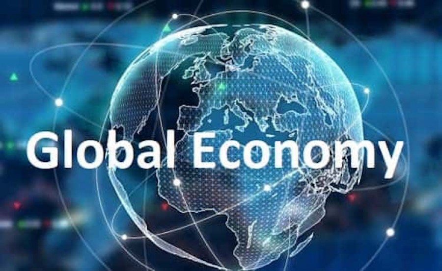 Σχεδόν 4,5 τρισ. θα κοστίσει ο κορωνοϊός στην παγκόσμια οικονομία το 2020