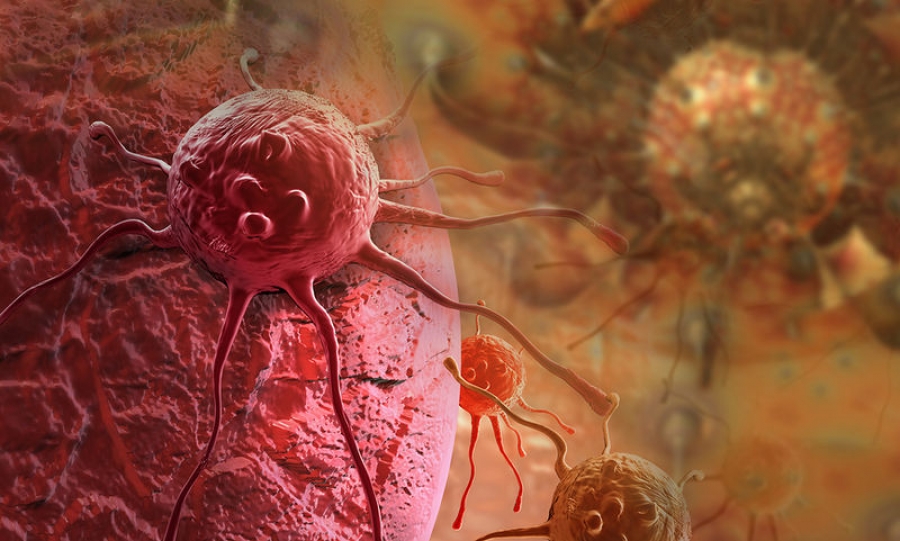 Ο διάσημος καναδός παθολόγος Roger Hodkinson προειδοποιεί: Τα εμβόλια θα προκαλέσουν καρκίνο και τσουνάμι παρενεργειών