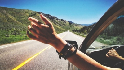 Ελληνικός προορισμός στους 10 κορυφαίους για οδικά ταξίδια στον κόσμο