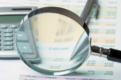 Εθνική Αρχή Διαφάνειας: Έως τις 31 Οκτωβρίου οι δηλώσεις Πόθεν Έσχες