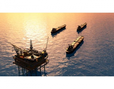 H ρωσική κρατική ασφαλιστική εταιρεία RNRC θα αντασφαλίζει τα φορτία πετρελαίου