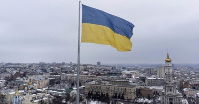 Ουκρανία: Η διεξαγωγή δημοψηφισμάτων για την προσάρτηση ουκρανικών εδαφών στη Ρωσία θα αποκλείσει κάθε διπλωματική λύση