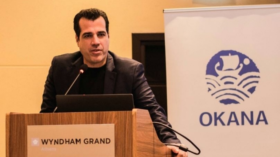 Πλεύρης: Οι παρεμβάσεις του Υπουργείου Υγείας μέσω του ΟΚΑΝΑ για την αντιμετώπιση των εξαρτήσεων και της αστεγίας