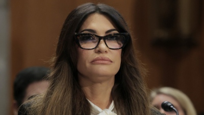 Guilfoyle για ενεργειακή κρίση και ασφάλεια: Αυξάνουμε τις ροές LNG από τις ΗΠΑ, μέσω Ελλάδας, προς ΝΑ Ευρώπη και Ουκρανία