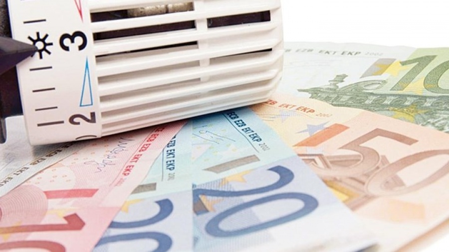 «Πράσινο φως» για το επίδομα θέρμανσης - Θα καταβληθεί εμπροσθοβαρώς και προσαυξημένο εντός του 2019