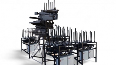 H Ρωσία τελειώνει τα ουκρανικά drones - Θωρακίζει κρίσιμες υποδομές με το σύστημα Dvina-100M