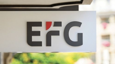 EFG Bank: Η ΕΚΤ πρέπει να γίνει πιο σαφής σχετικά με το νέο εργαλείο, TPI - Ισοδυναμεί με… μνημόνιο;