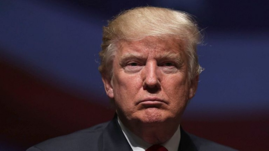 Κυρώσεις στην Κεντρική Τράπεζα του Ιράν επέβαλε ο Trump στον απόηχο των επιθέσεων στην Aramco