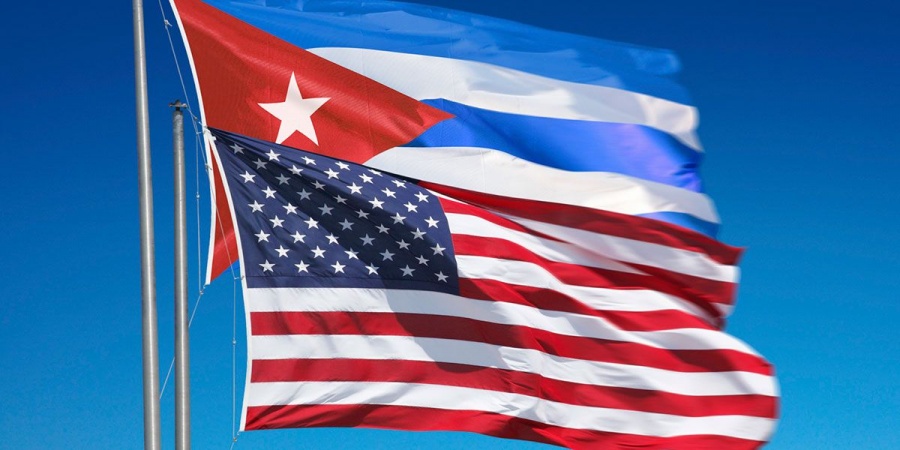 Απώλειες 4,3 δισ. δολαρίων έχει προκαλέσει το νέο αμερικανικό εμπάργκο στην Κούβα
