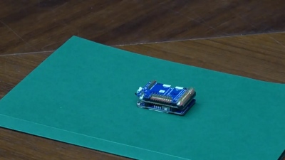 Καμία αμφισβήτηση: Η Ρωσία παρέδωσε στις ΗΠΑ αδιάσειστα αποδεικτικά στοιχεία για την απόπειρα δολοφονίας κατά Putin