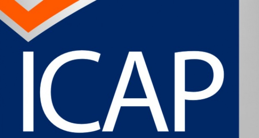 Σε δράσεις Εταιρικής Κοινωνικής Ευθύνης προβαίνουν οι μεγάλες εταιρίες, σύμφωνα με την ICAP